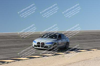 media/Oct-19-2025-PCA San Diego (Sun) [[b7baa86645]]/3-Orange Group/Session 2 (Bowl)/